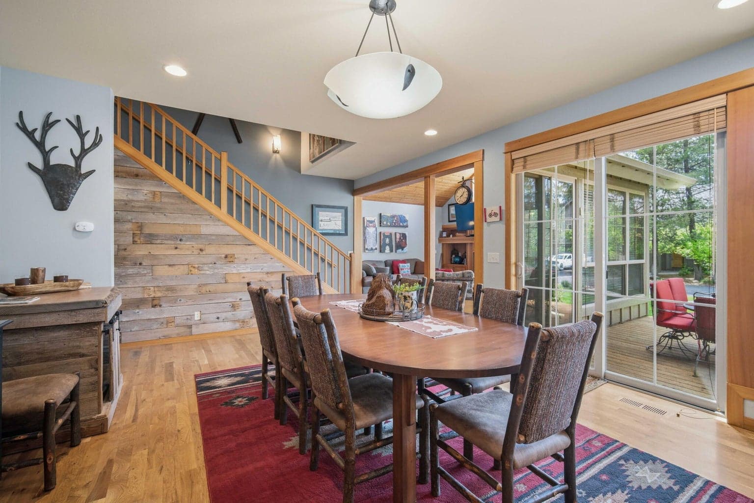 Photo of 57129 Evergreen 3 of 59