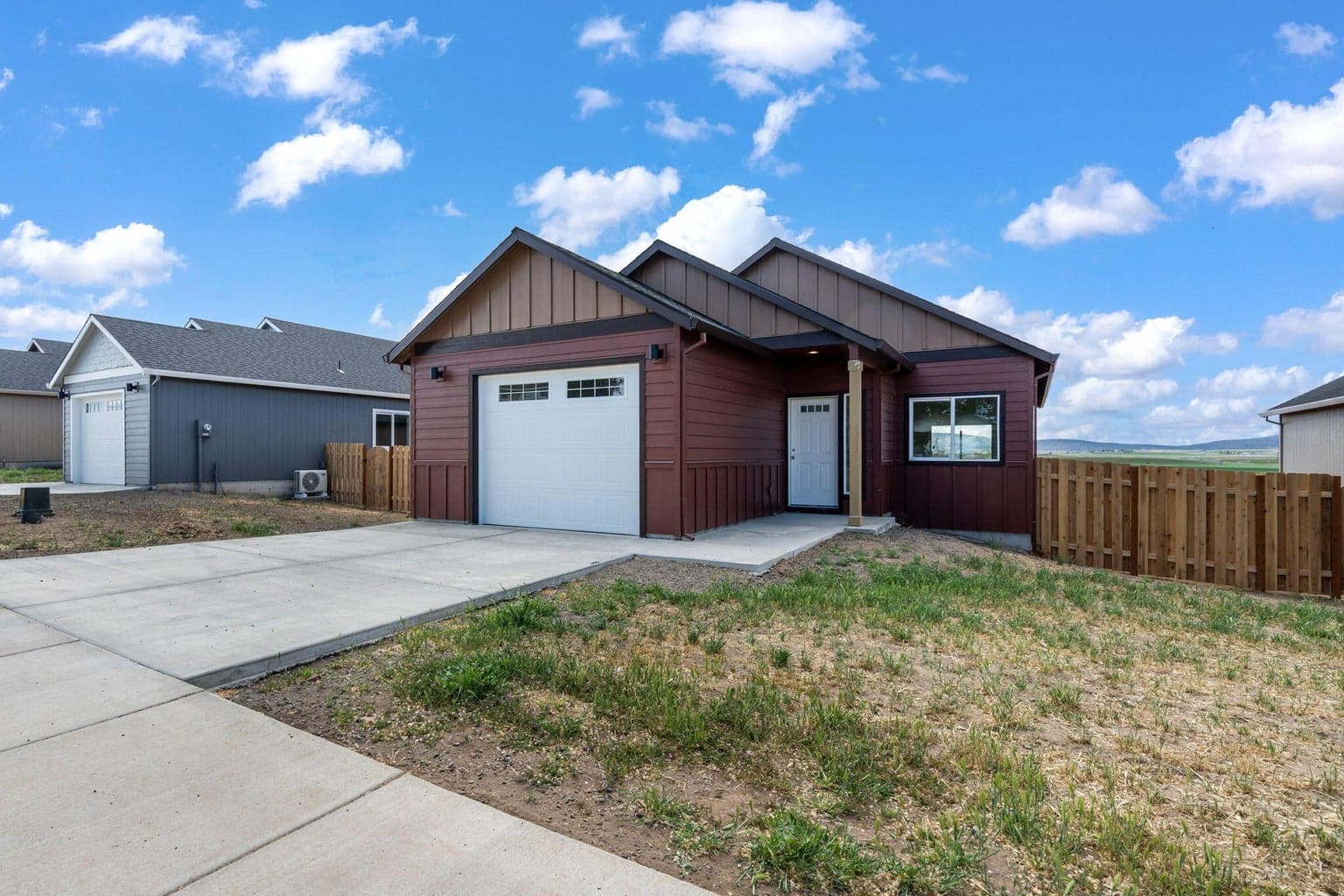 Photo of 510 6th 2 of 22