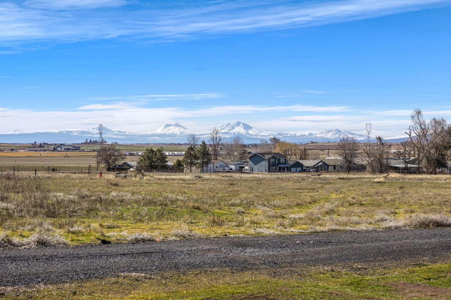 Photo of 508 6th 3 of 21