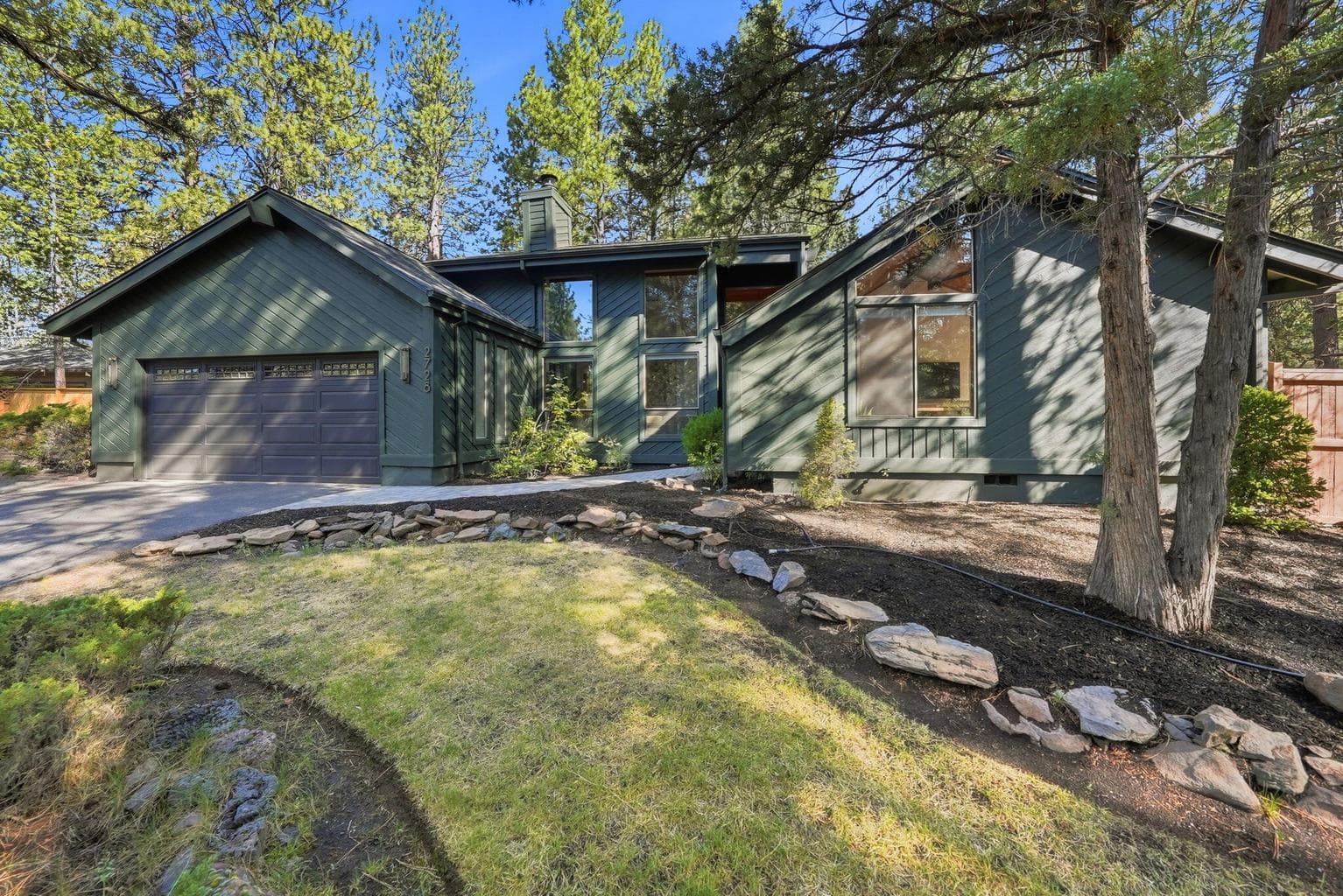 2728 Scandia