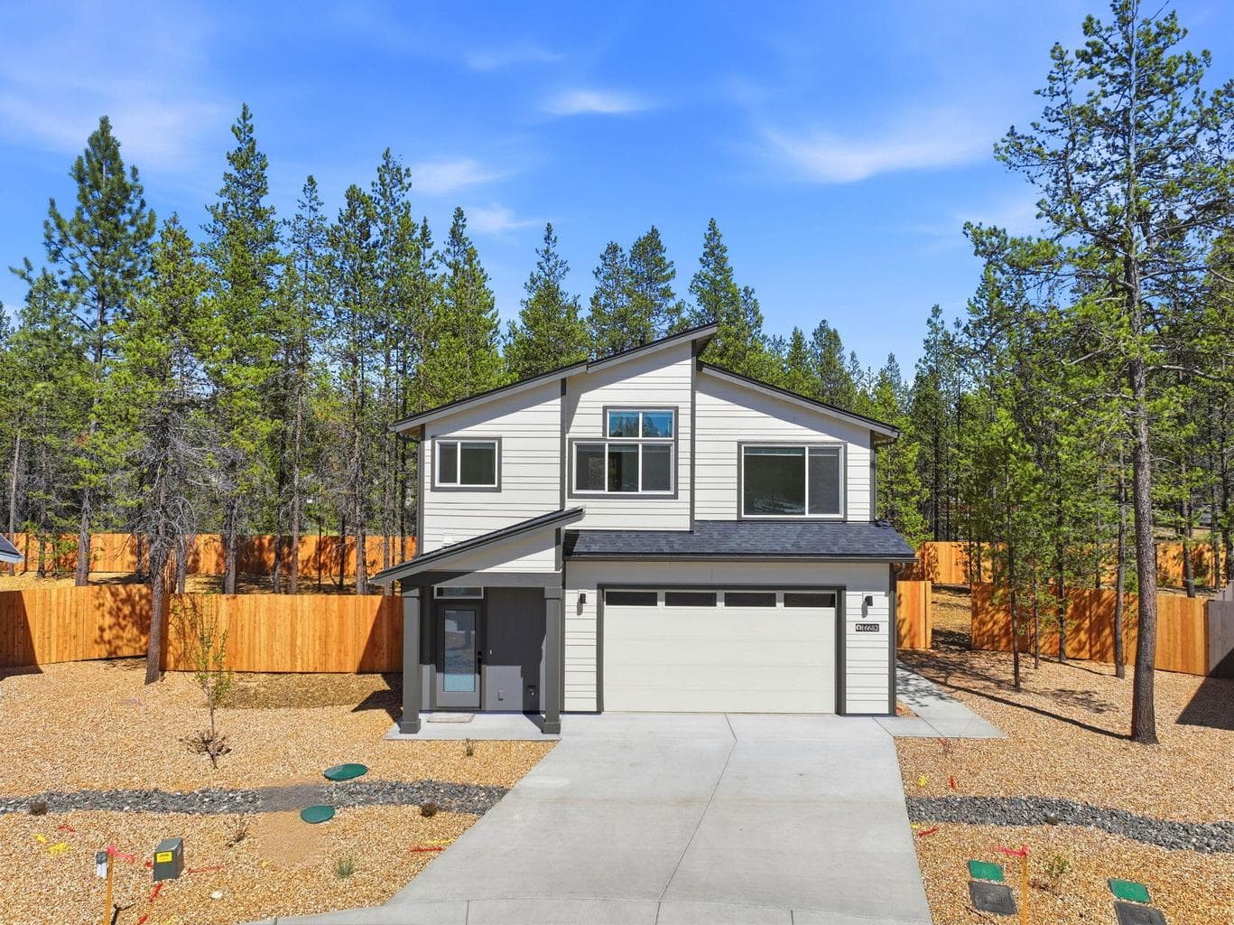 Photo of 16682 Neil Ct 2 of 43