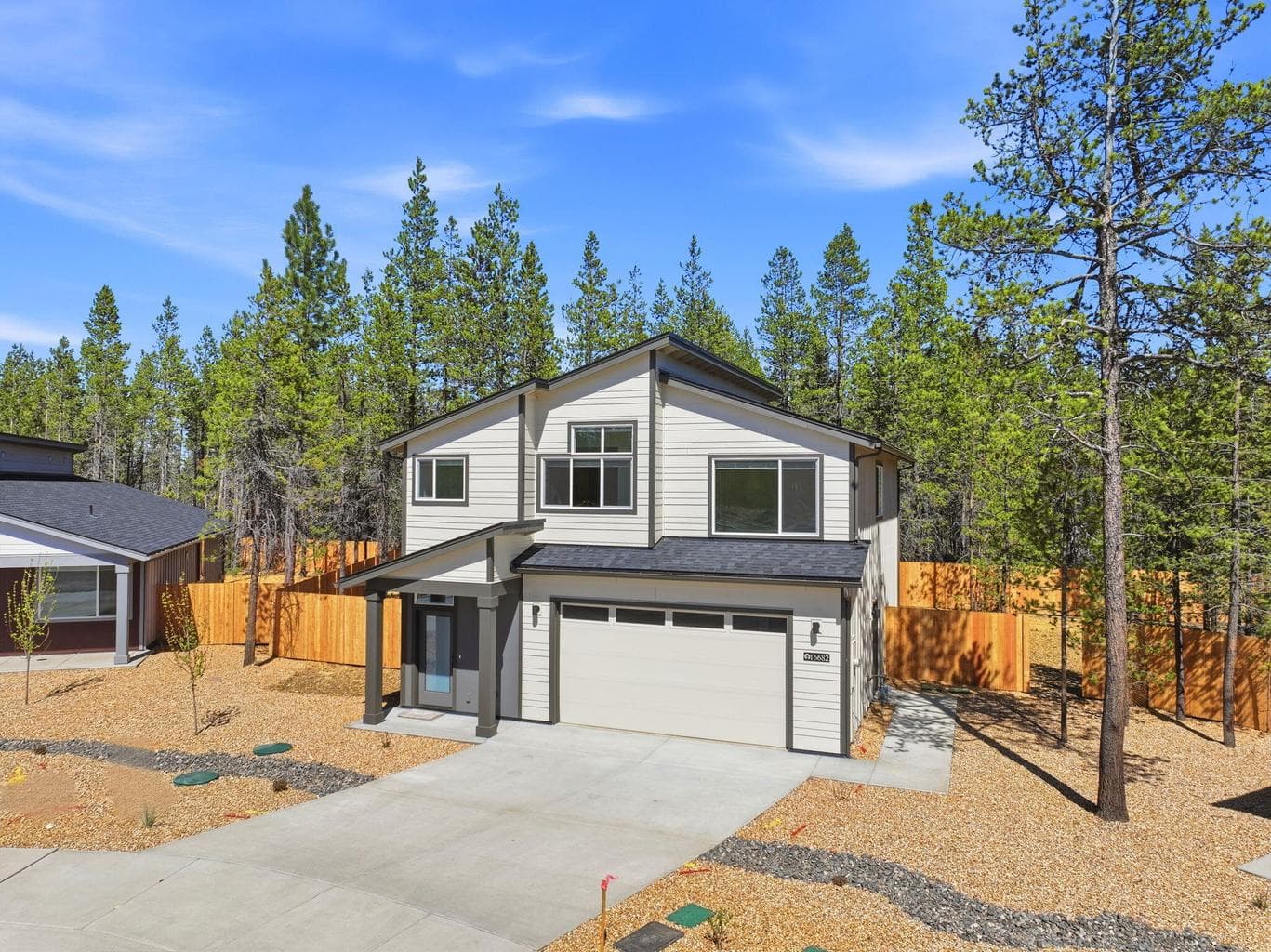 Photo of 16682 Neil Ct 3 of 43