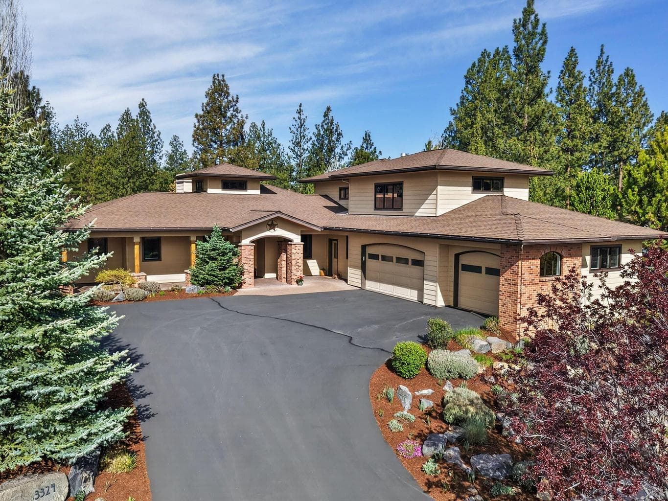 Photo of 3324 Shevlin Ridge 3 of 45