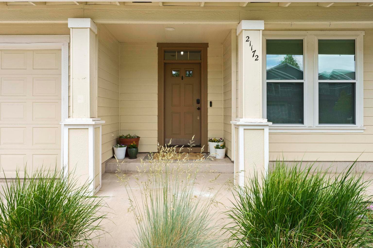 Photo of 21172 Clairaway 3 of 36
