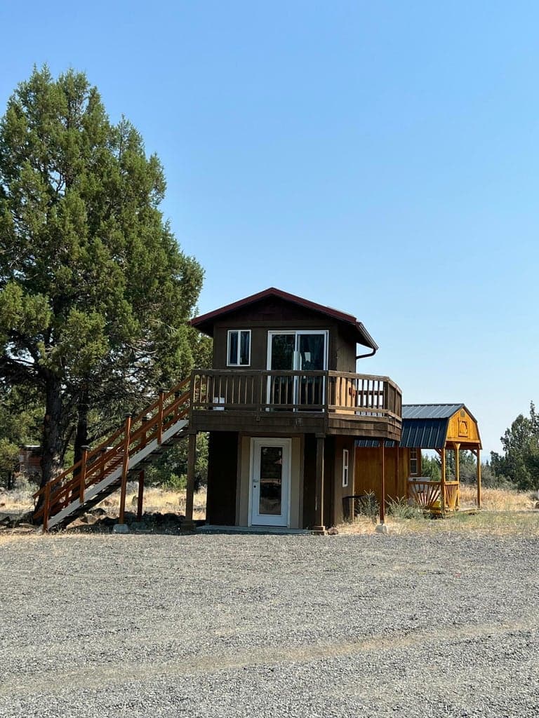 Photo of 5478 Sagebrush 4 of 48
