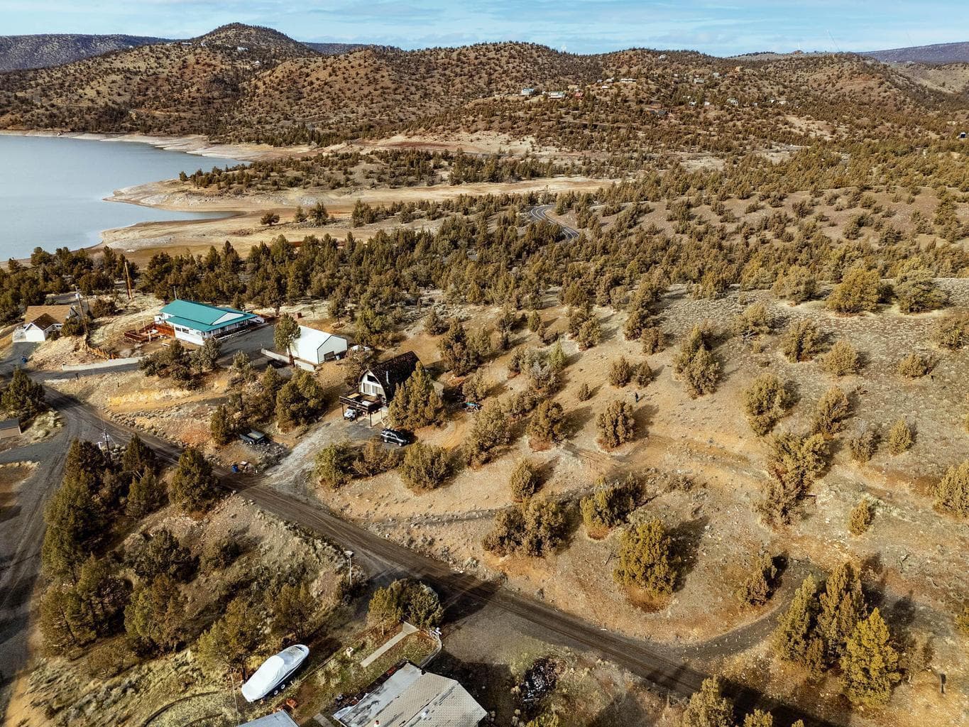 Photo of TL 1700 Vista 5 of 23