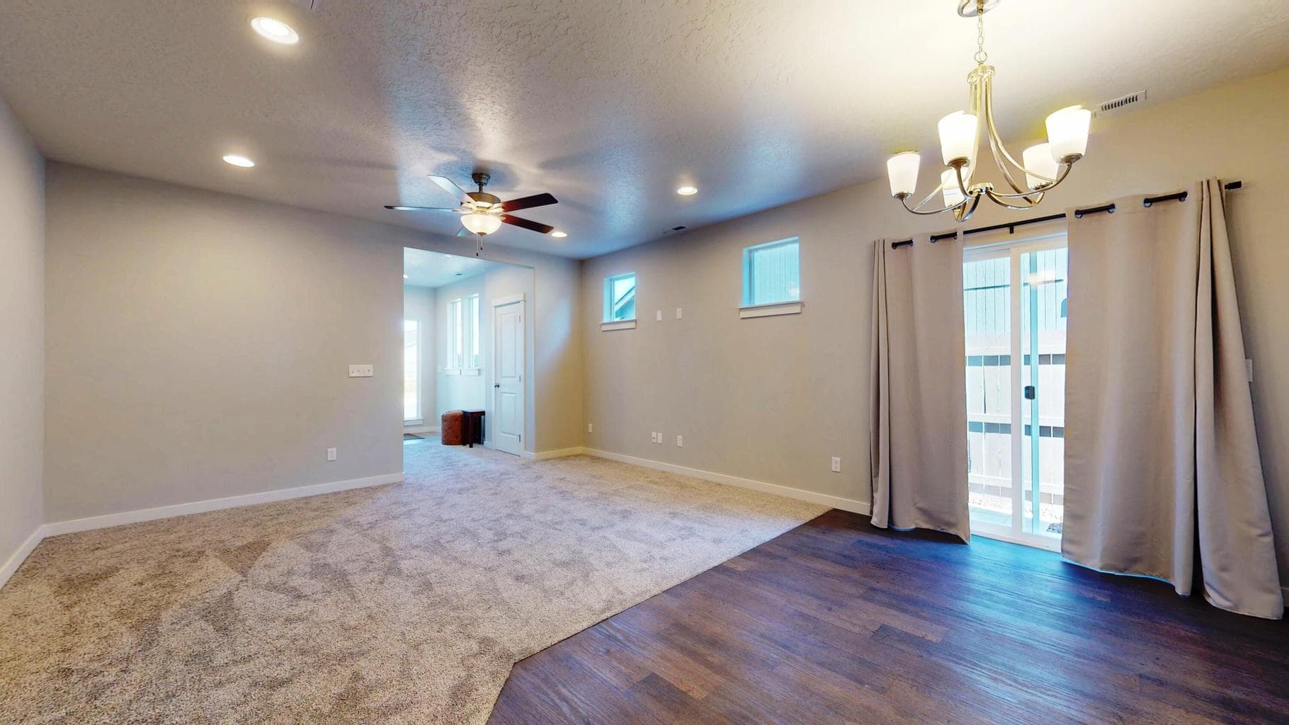 Photo of 2474 Kingwood 5 of 28