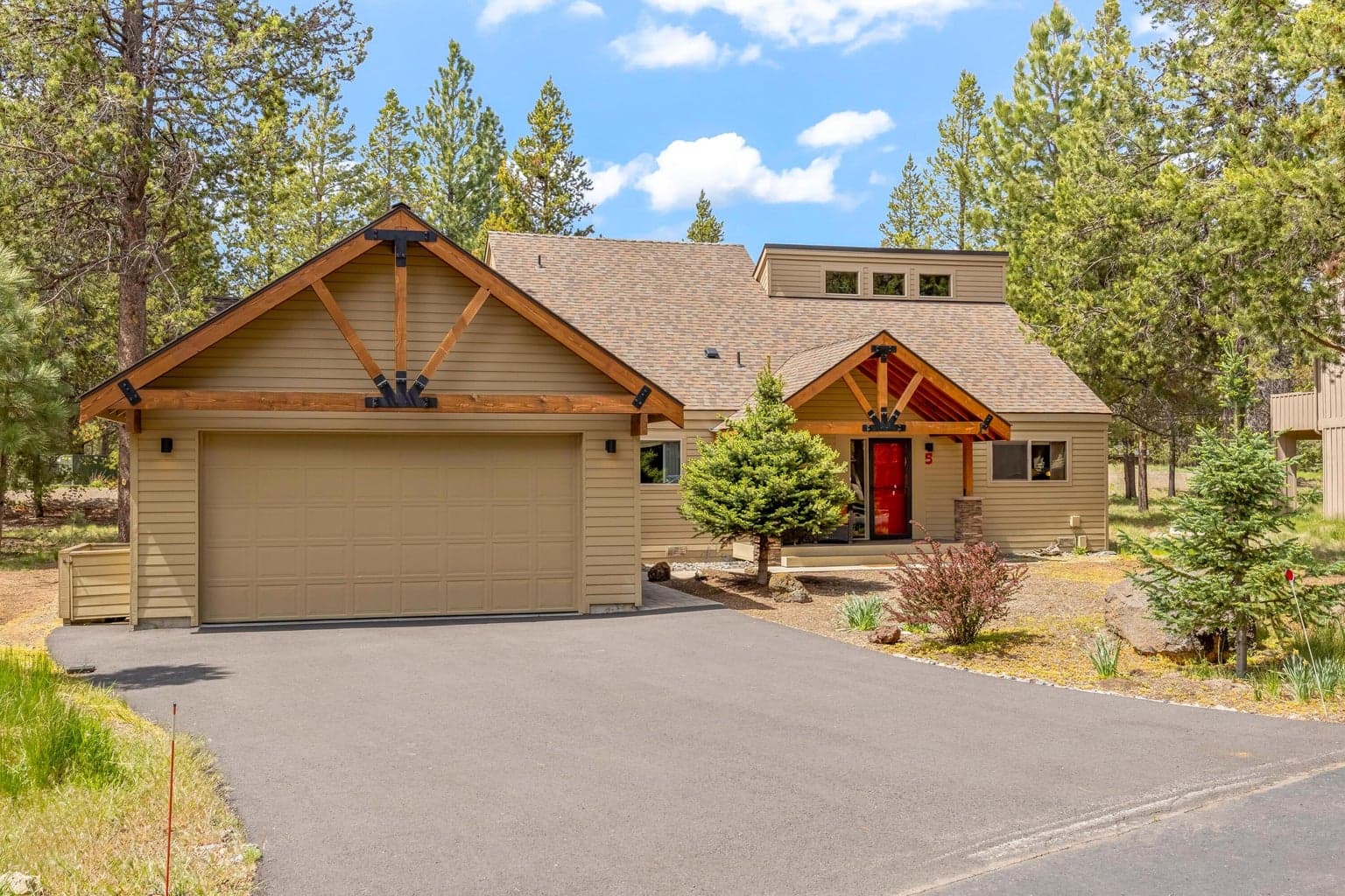 57339 Mountain View