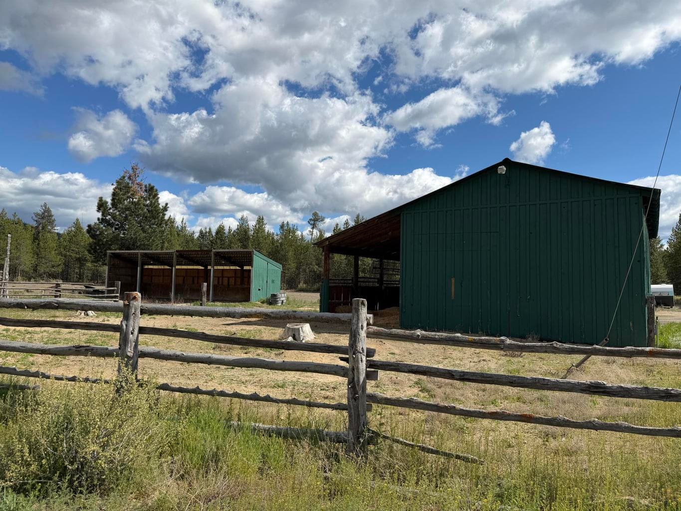 Photo of Kamloop 3 of 10
