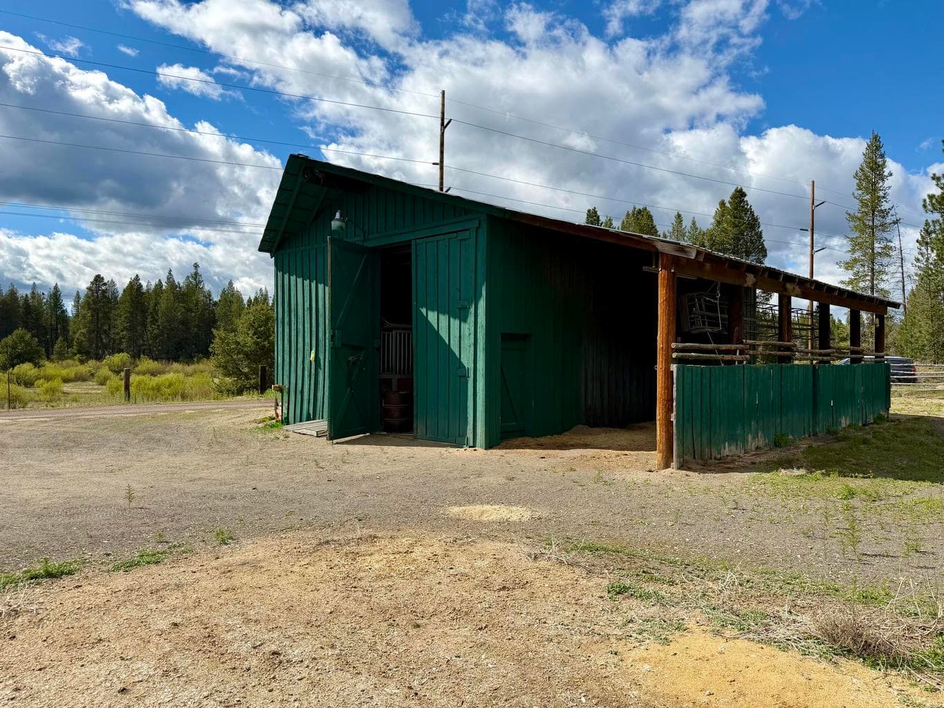 Photo of Kamloop 2 of 10