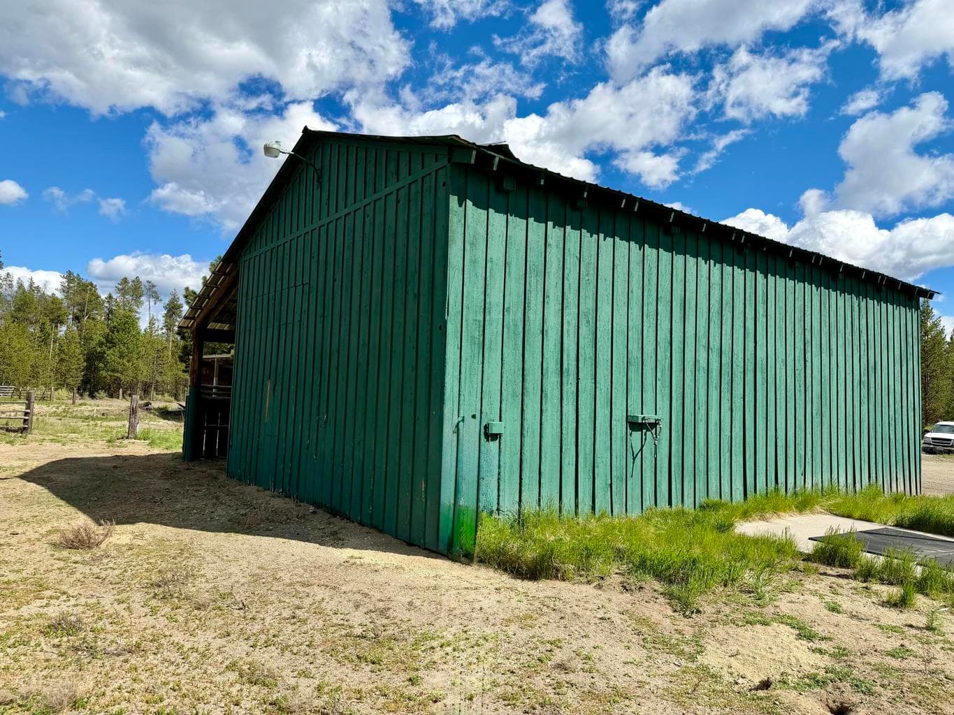 Photo of Kamloop 5 of 10
