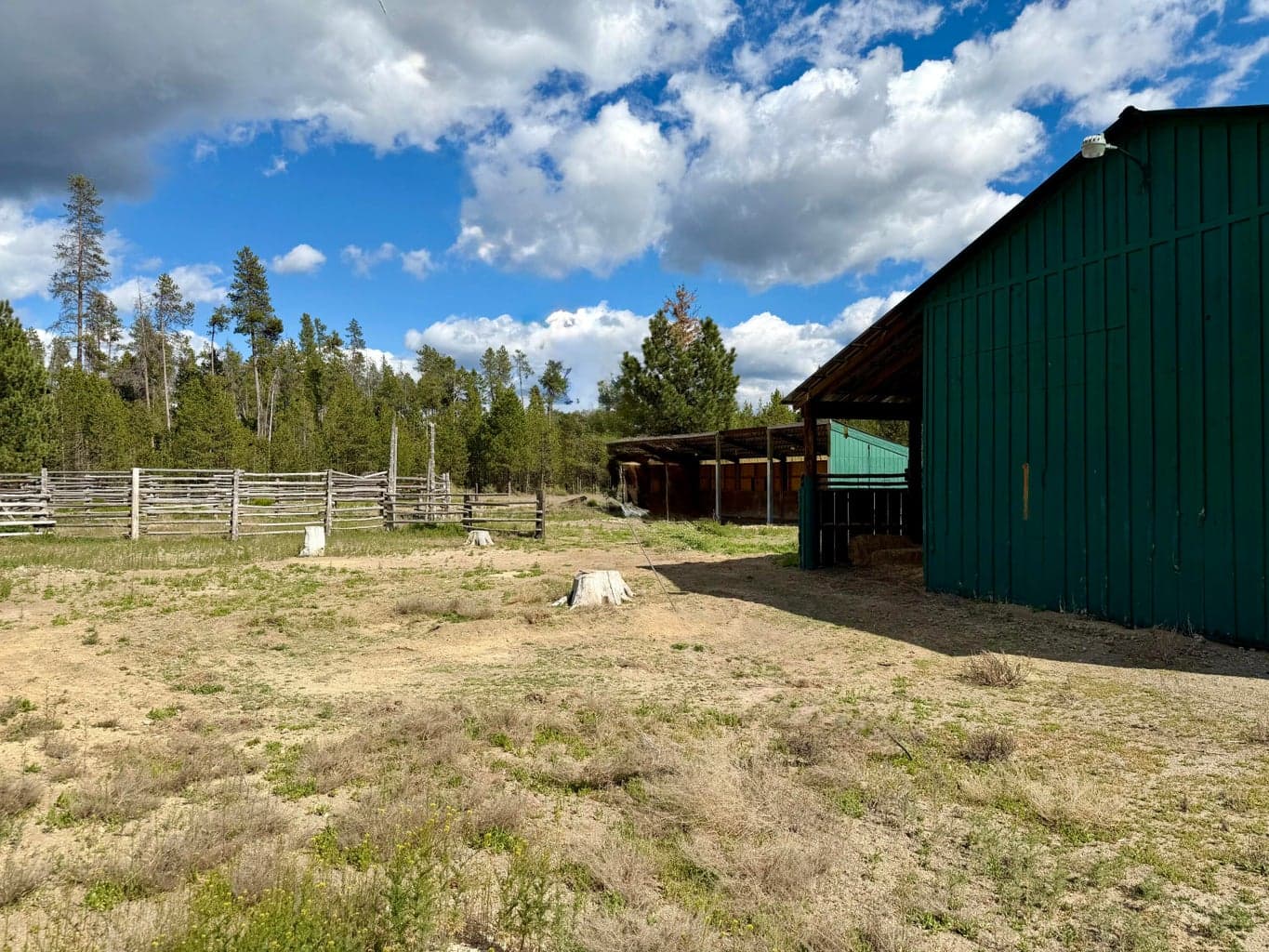 Photo of Kamloop 4 of 10
