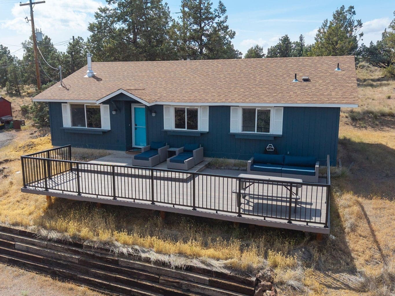 Photo of 13536 Cinder 3 of 28