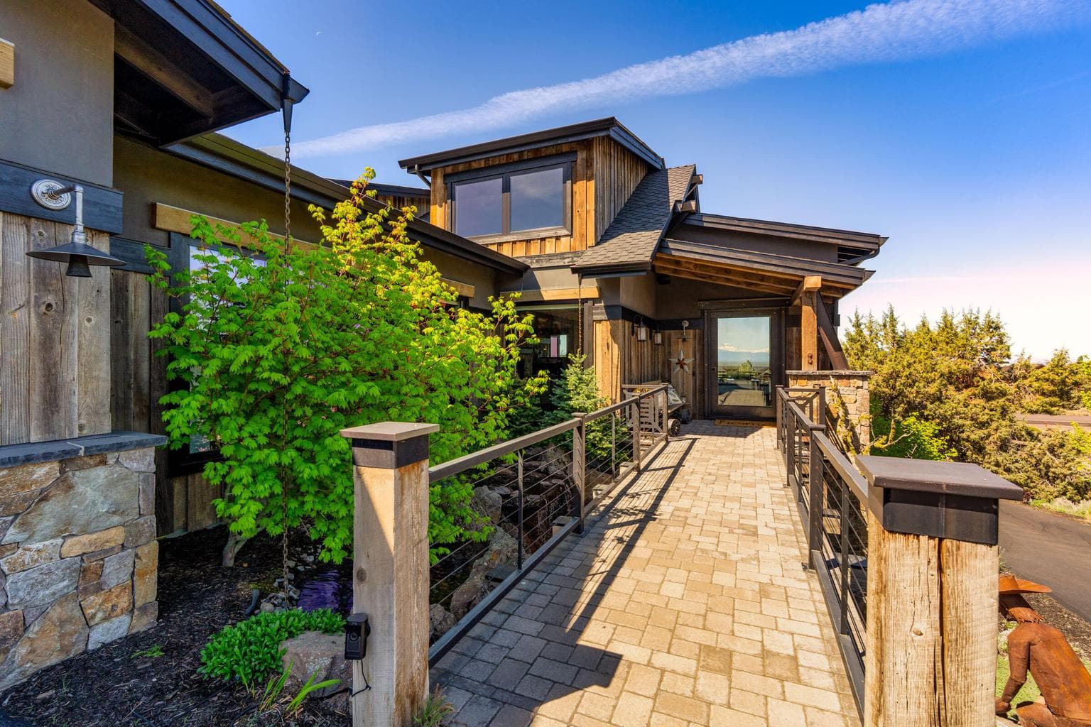 Photo of 16086 Brasada Ranch 3 of 69