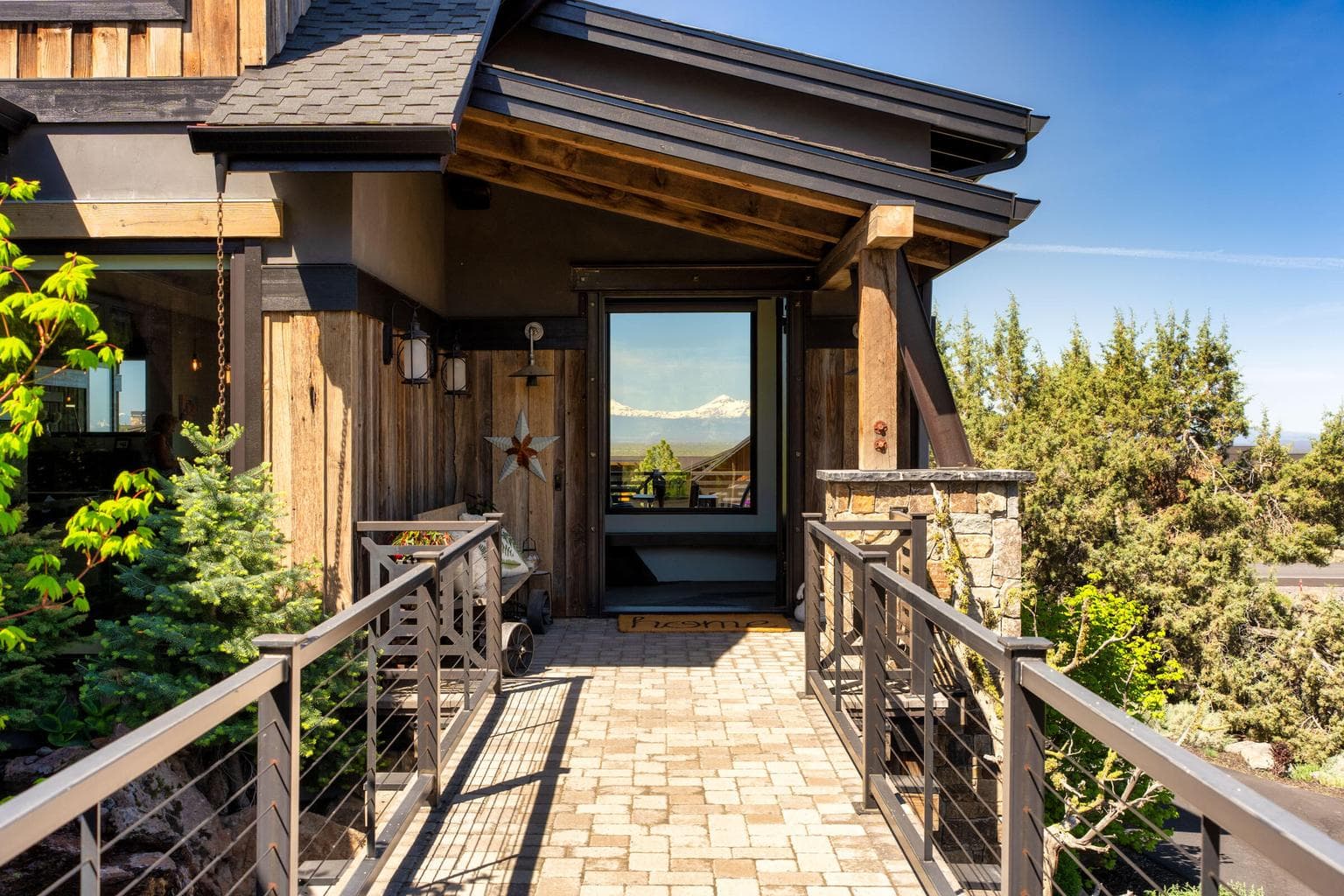 Photo of 16086 Brasada Ranch 4 of 69