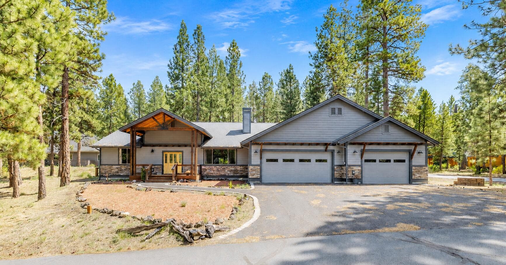 14225 Whitewater