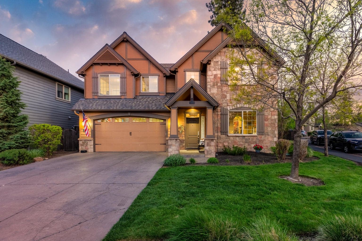 20165 Stonegate