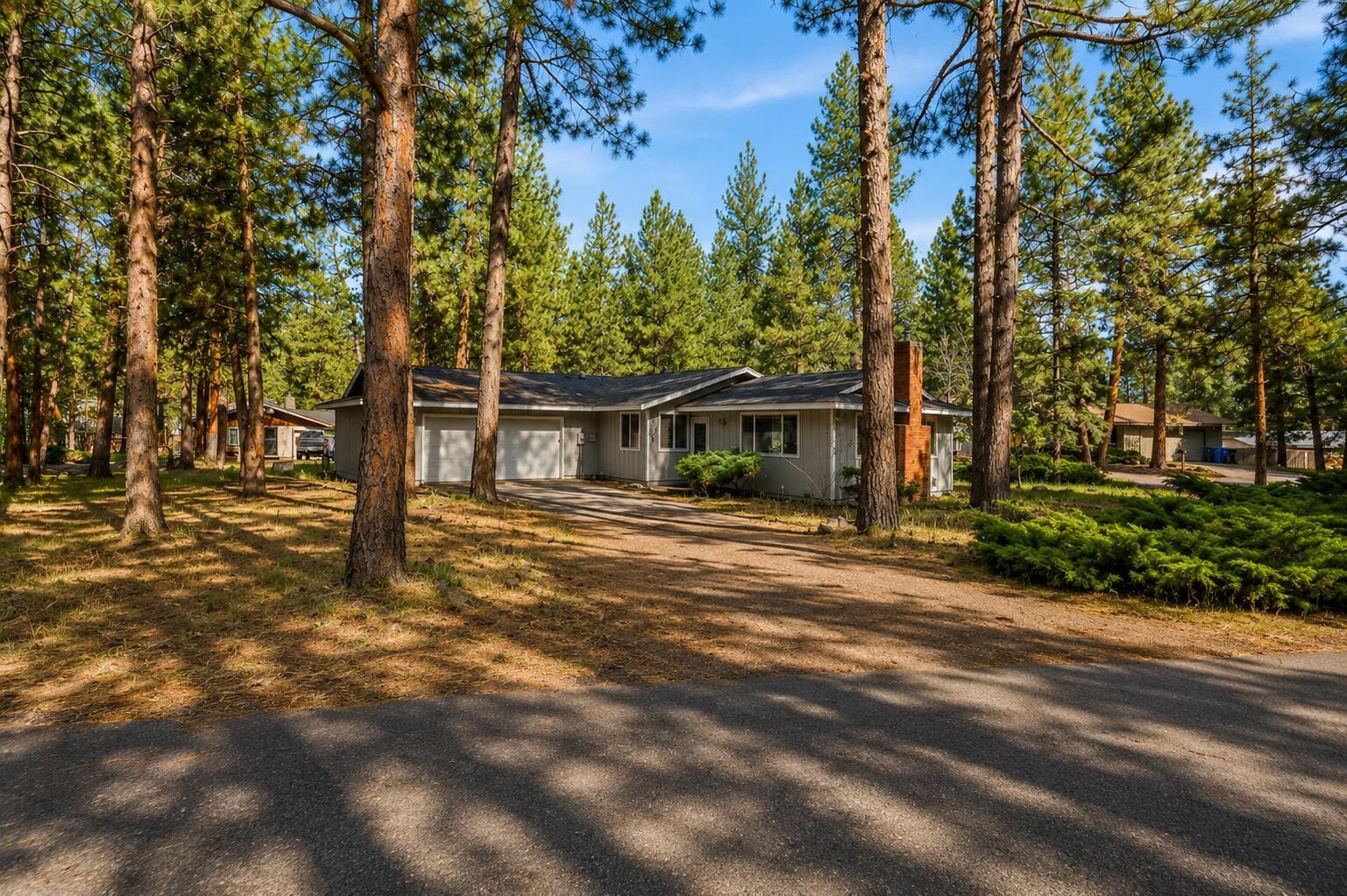 19968 Double Tree