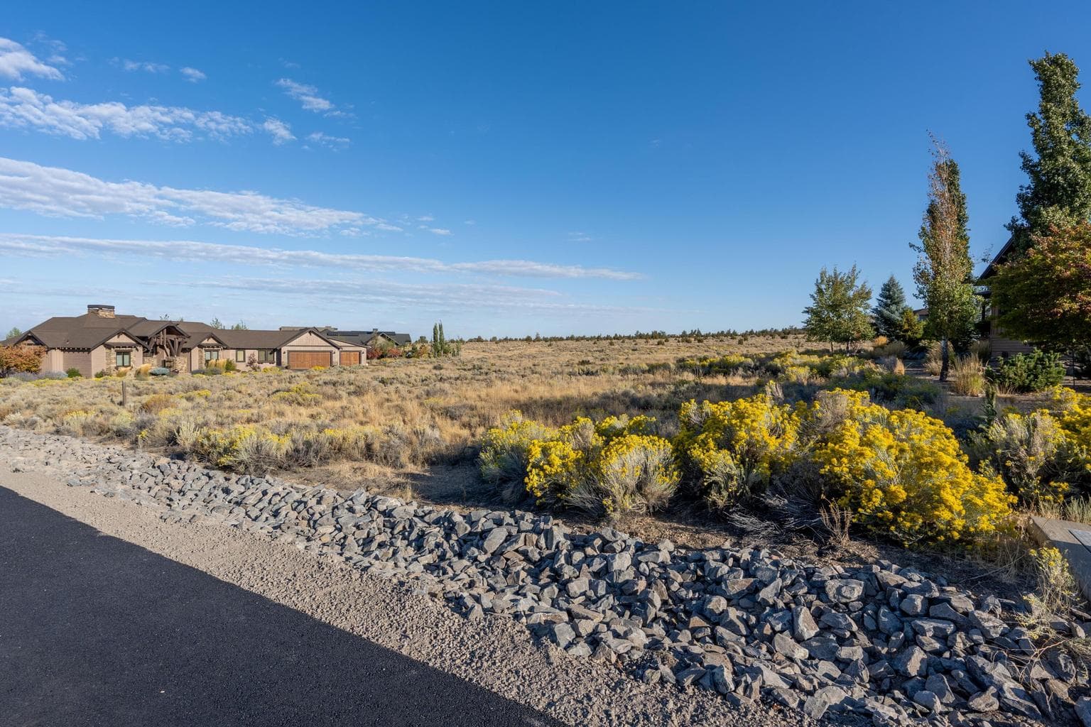 Photo of 15944 Brasada Ranch 3 of 30