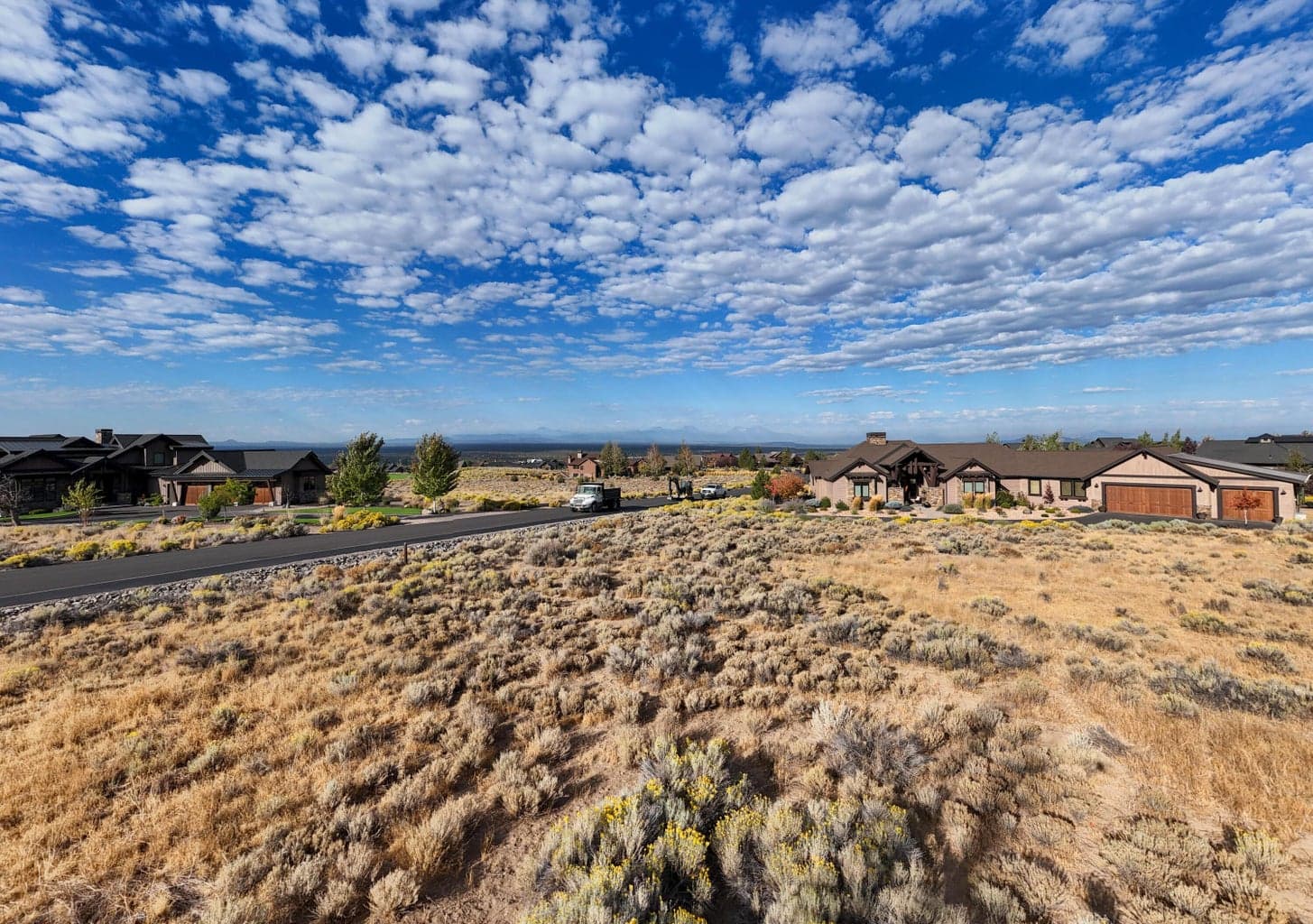 15944 Brasada Ranch
