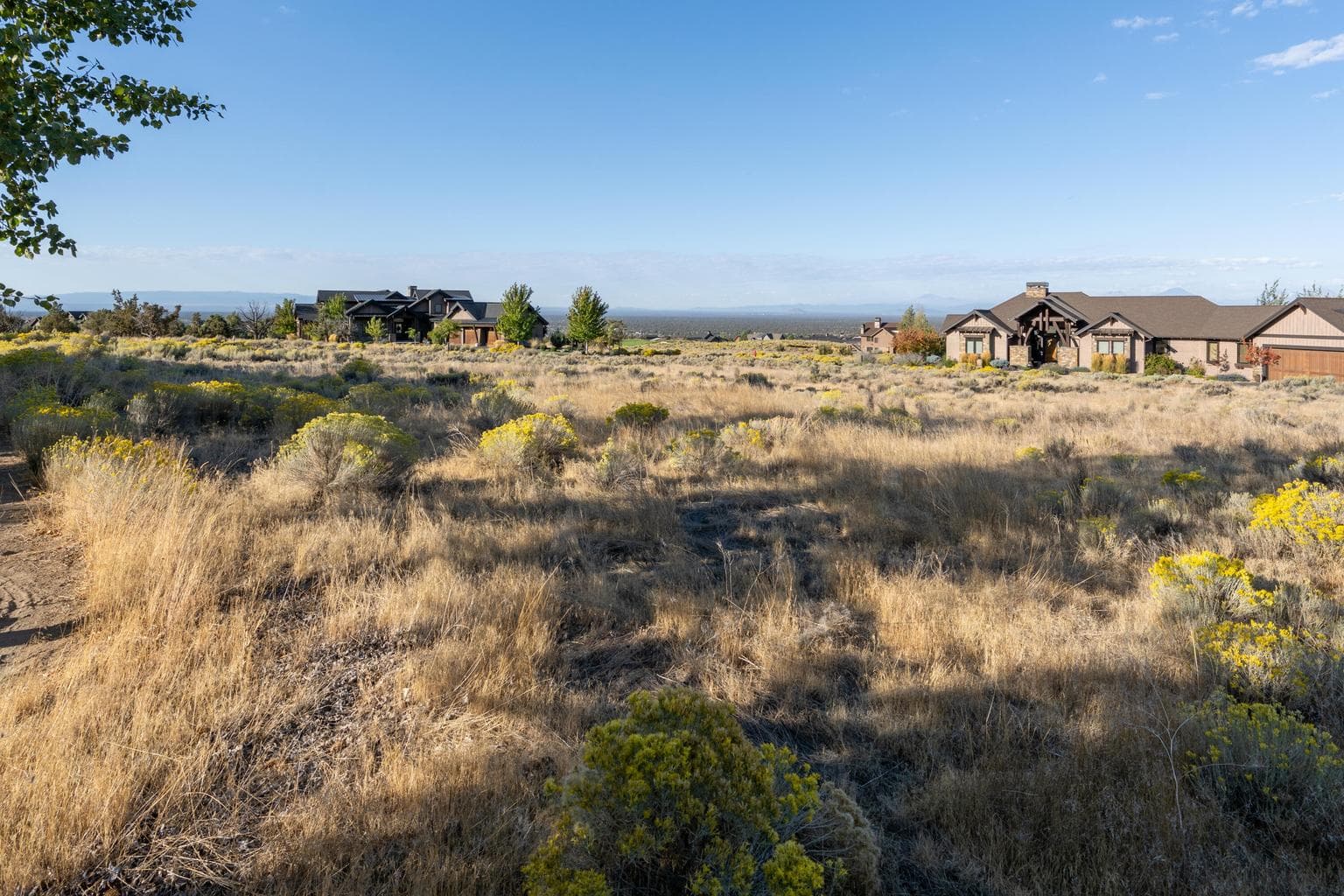 Photo of 15944 Brasada Ranch 5 of 30