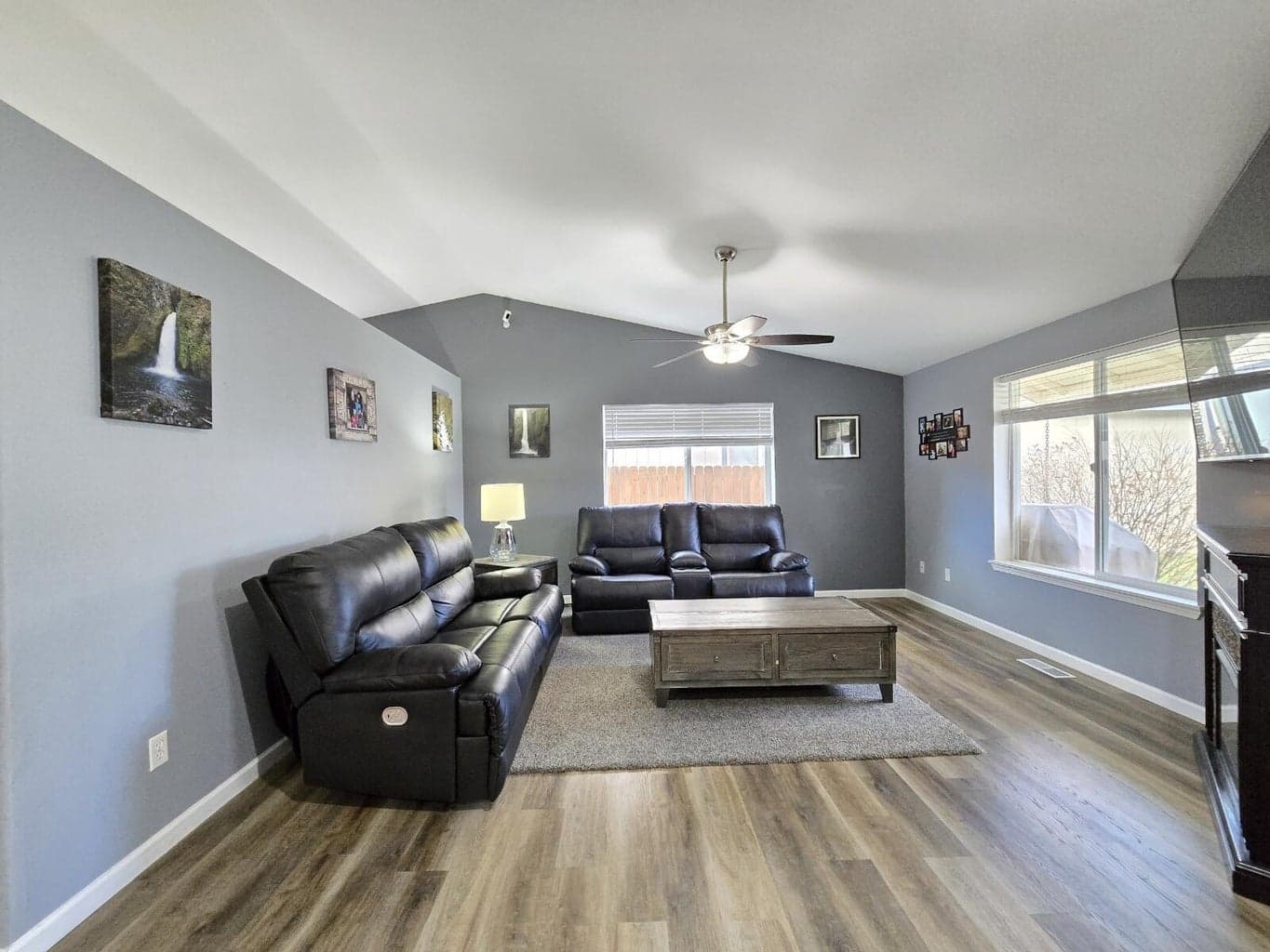 Photo of 577 Sugar Pine 5 of 17