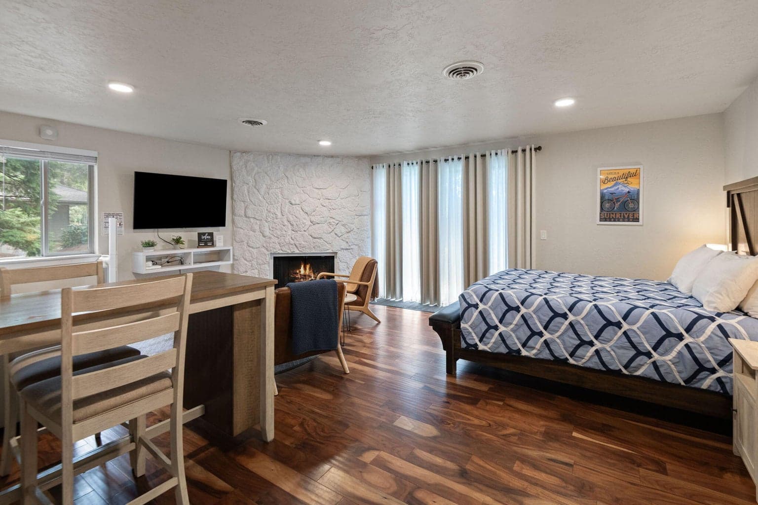 Photo of 17654 Pinnacle 3 of 28