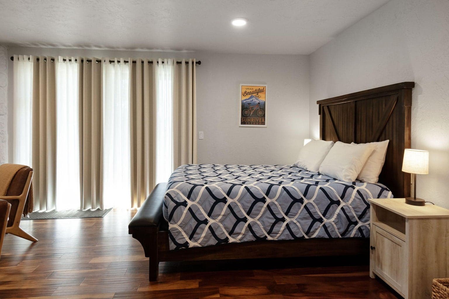Photo of 17654 Pinnacle 4 of 28
