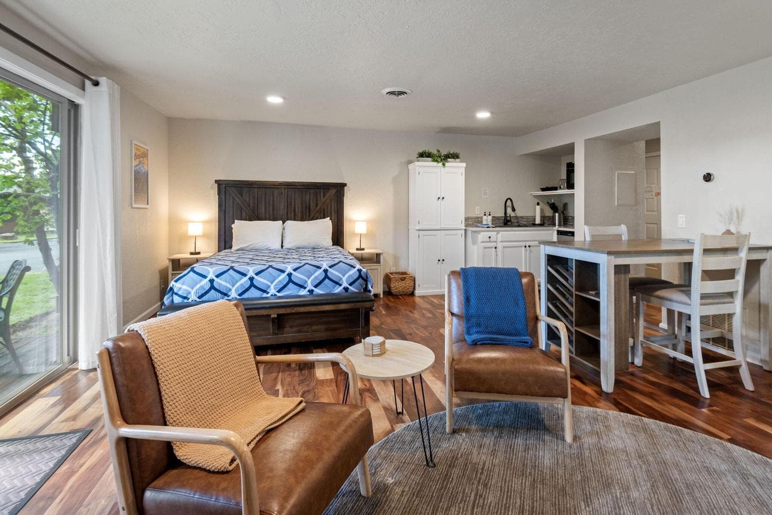 Photo of 17654 Pinnacle 5 of 28