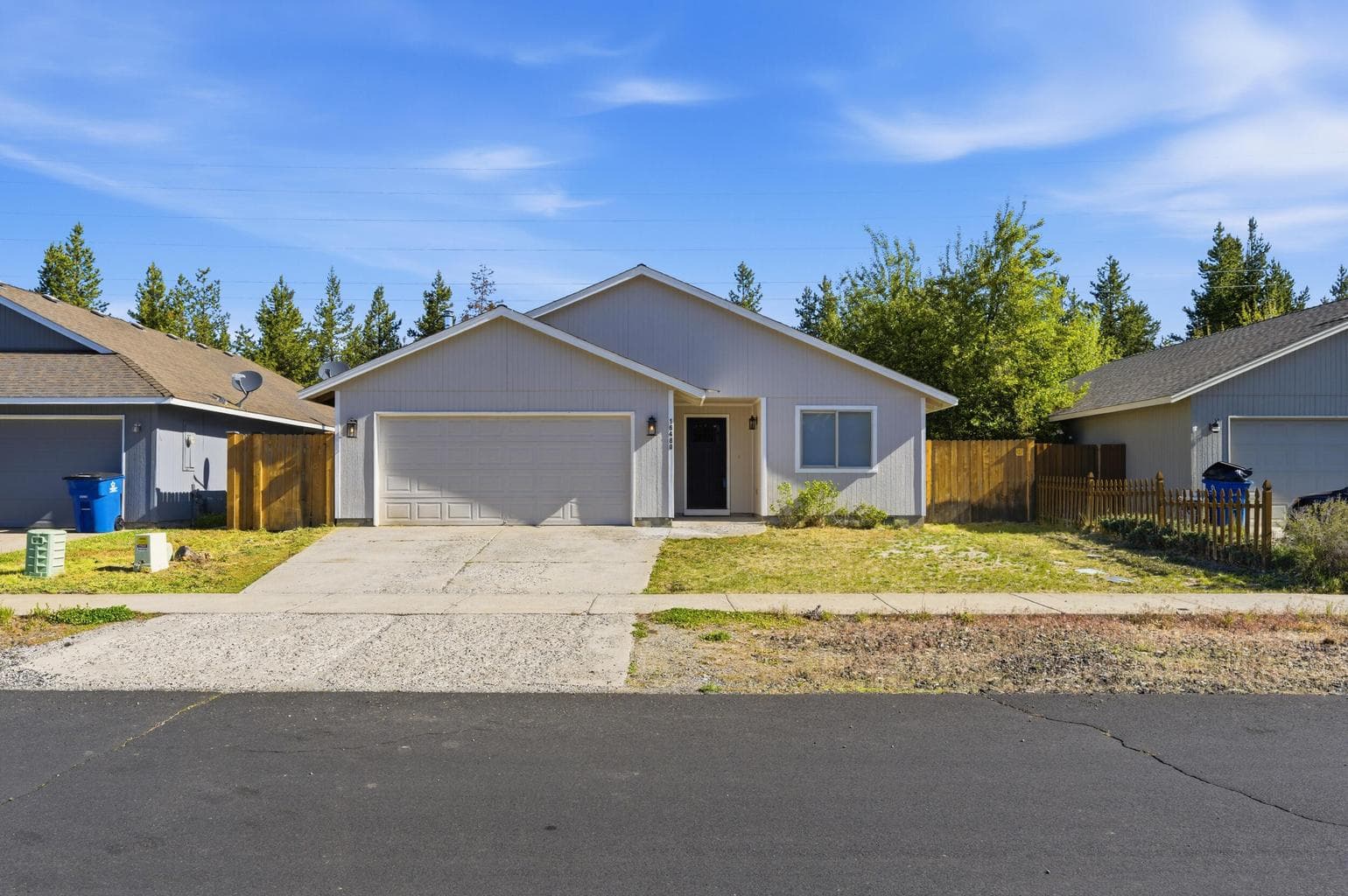 Photo of 16480 Heath 2 of 23