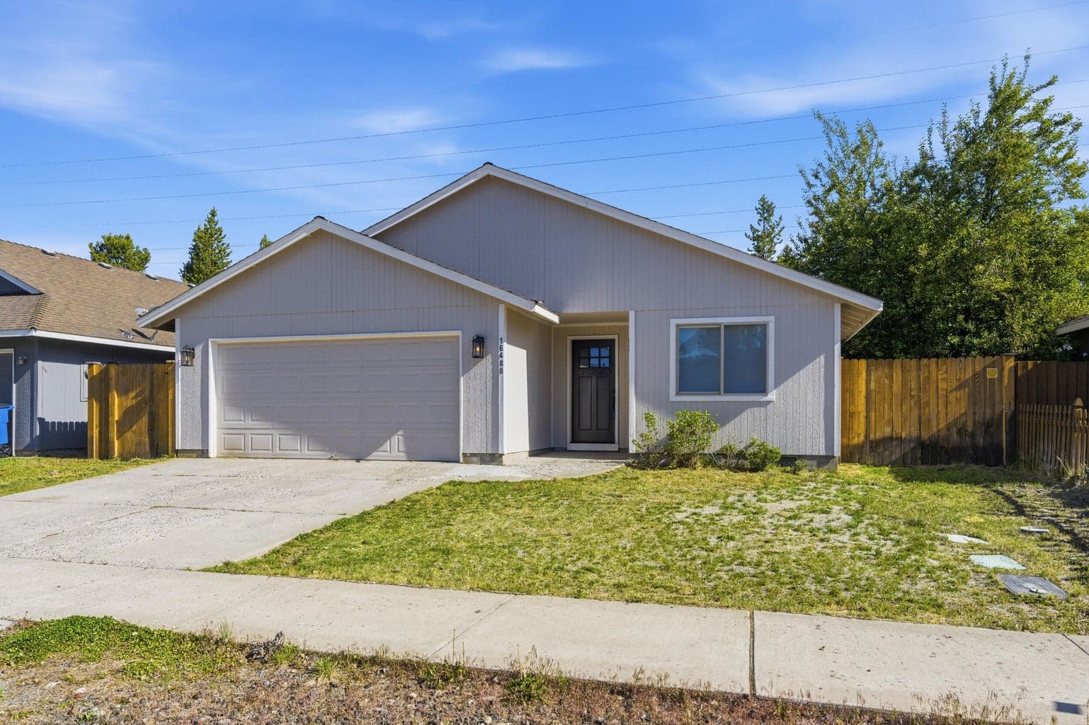 Photo of 16480 Heath 3 of 23