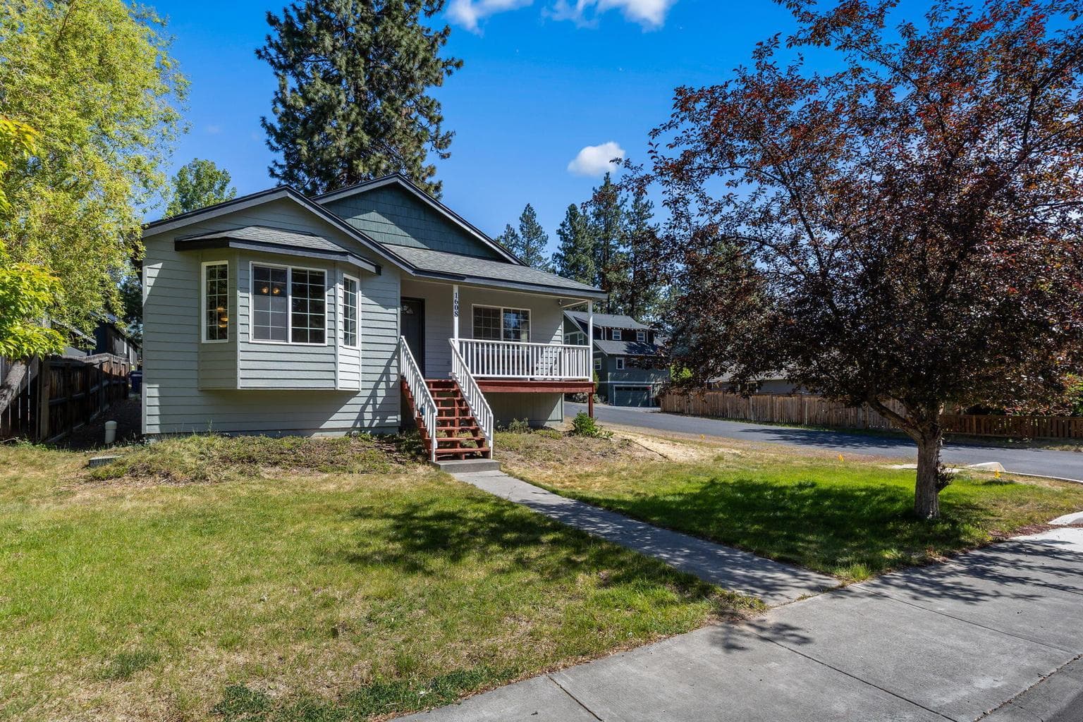 1608 Elgin