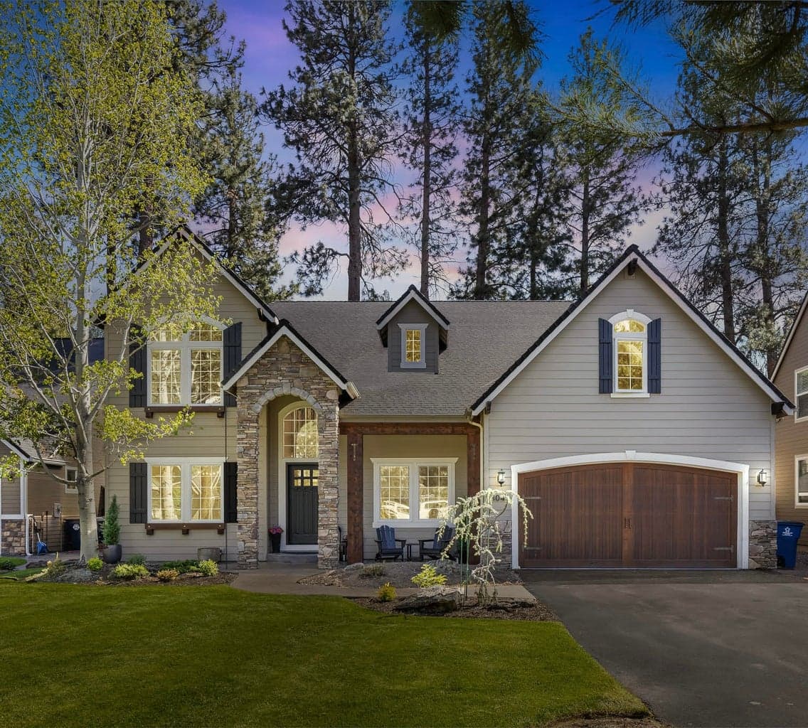 1041 Timber Pine