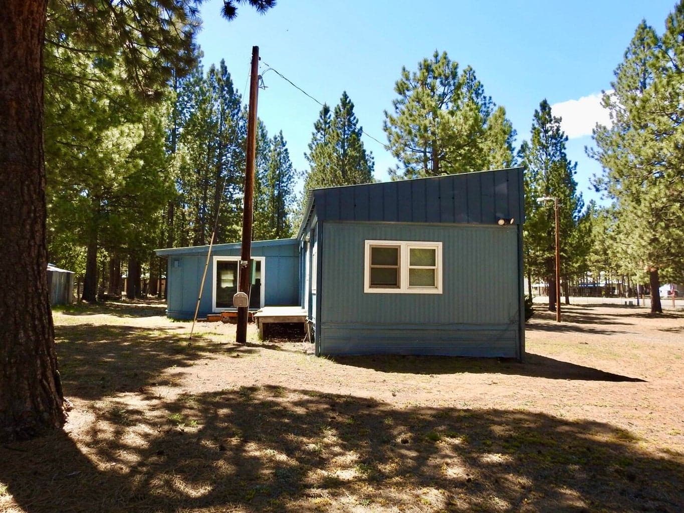Photo of 53188 Andrews 4 of 29