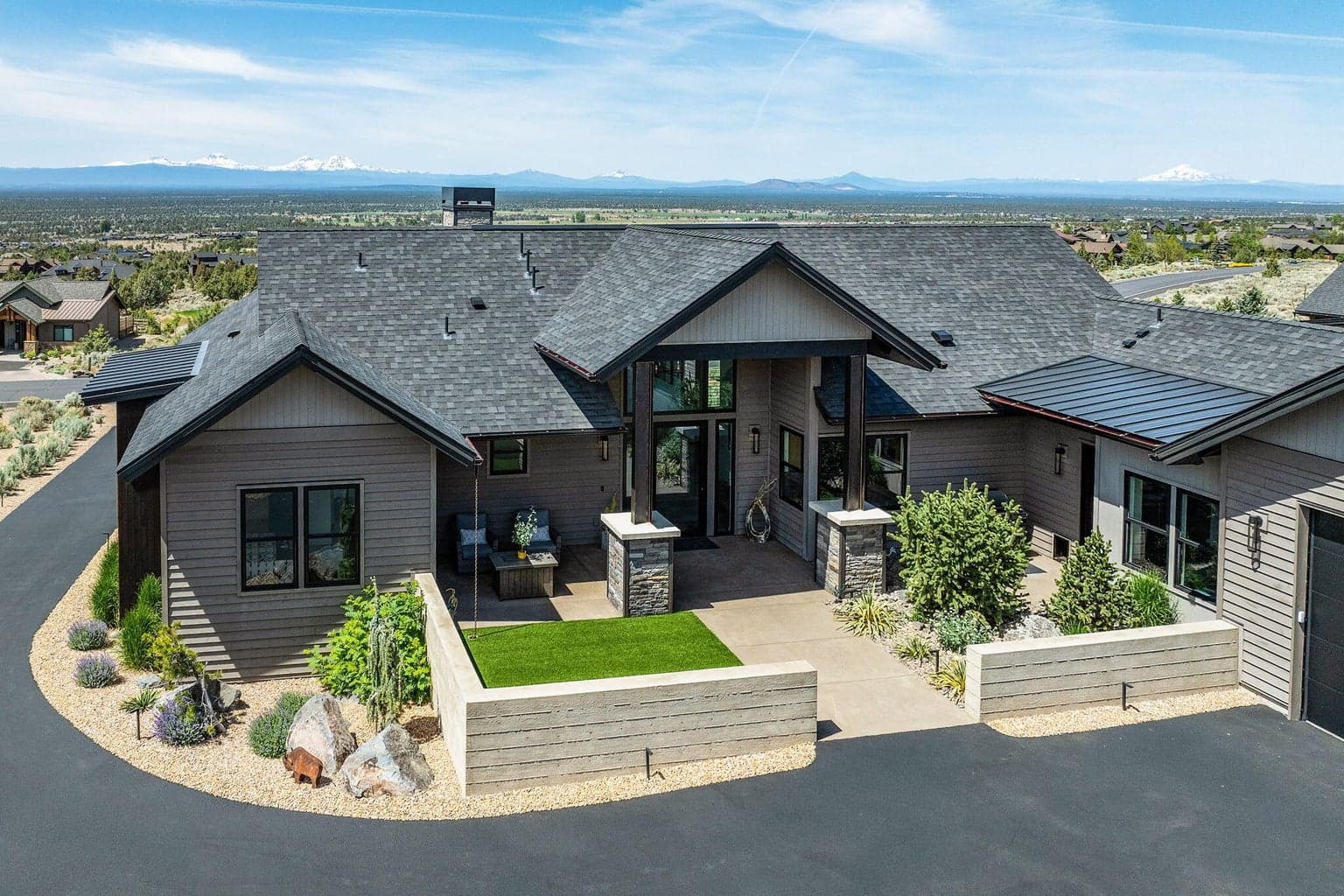 Photo of 16302 Brasada Ranch 3 of 78