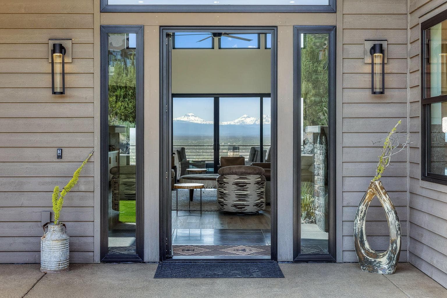 Photo of 16302 Brasada Ranch 5 of 78