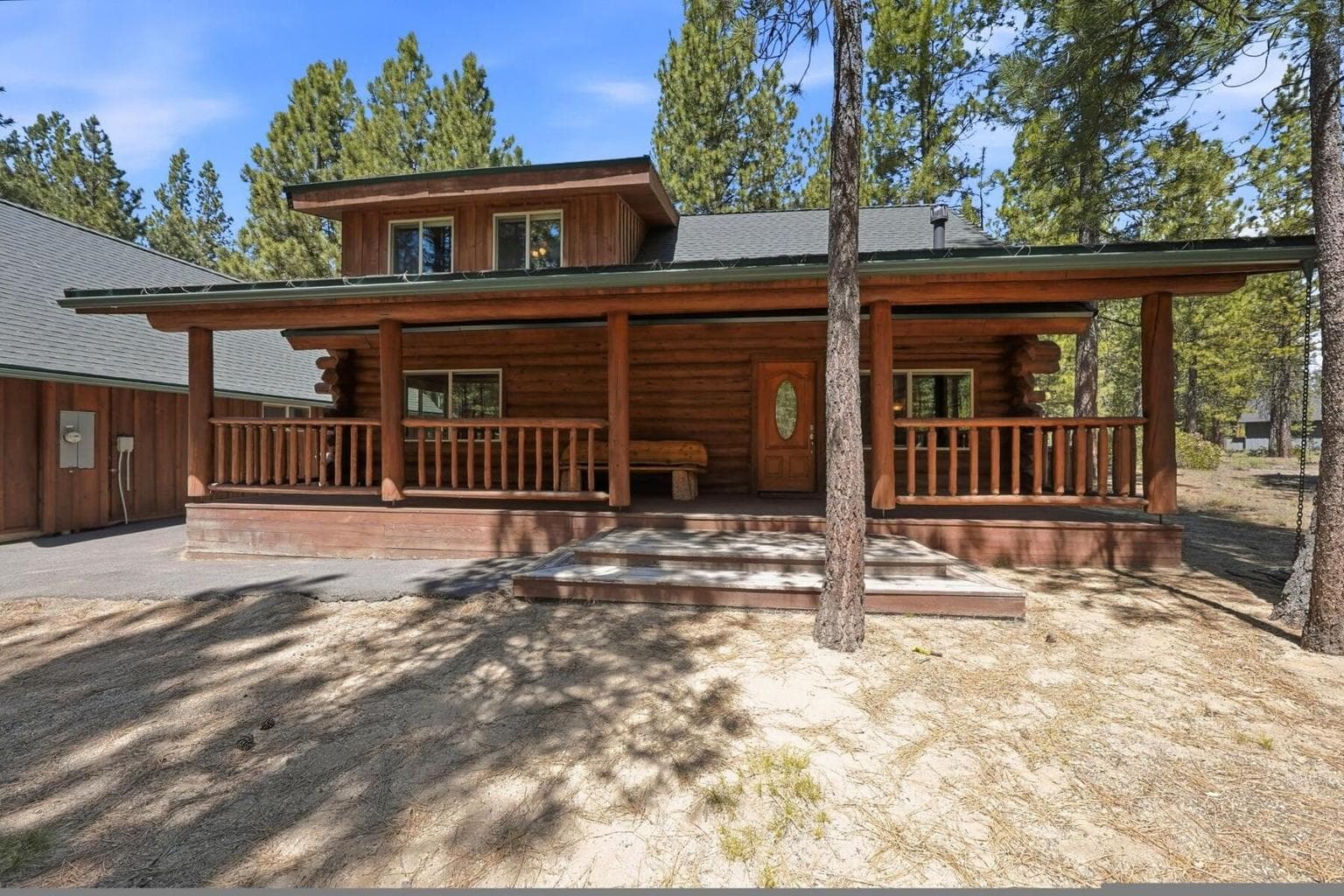 Photo of 14177 Whitewater 2 of 34