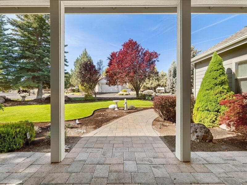 Photo of 8051 Granite Falls 3 of 114