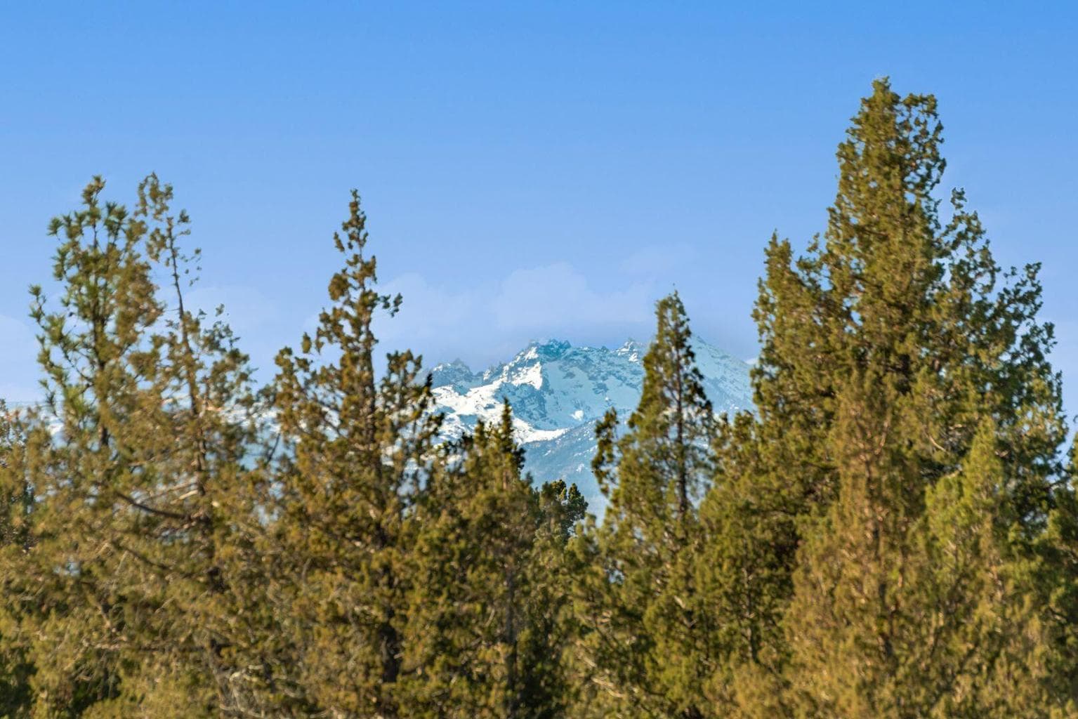 Photo of 17720 Mountain View 5 of 16