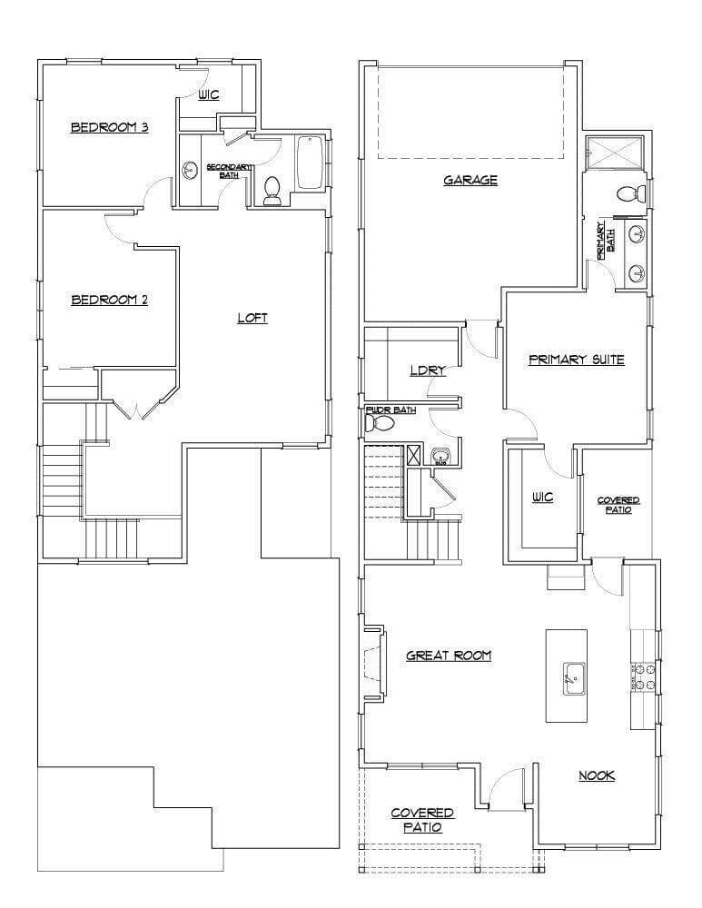 Photo of 20895 Caldera 2 of 15