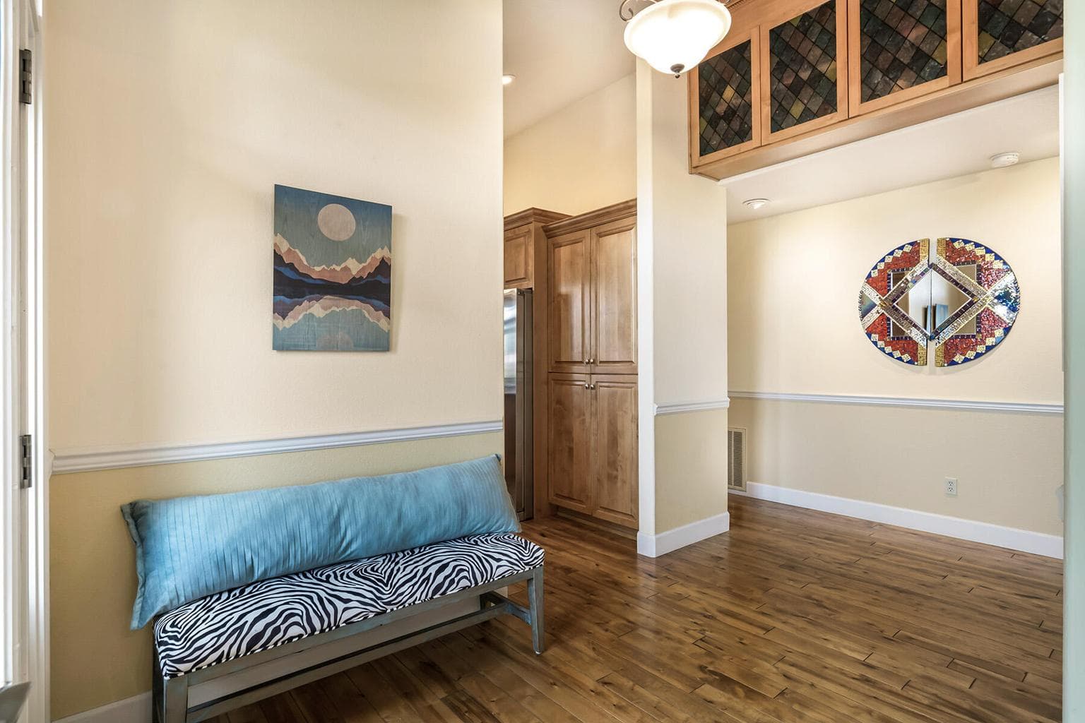 Photo of 66530 Ponderosa 5 of 55