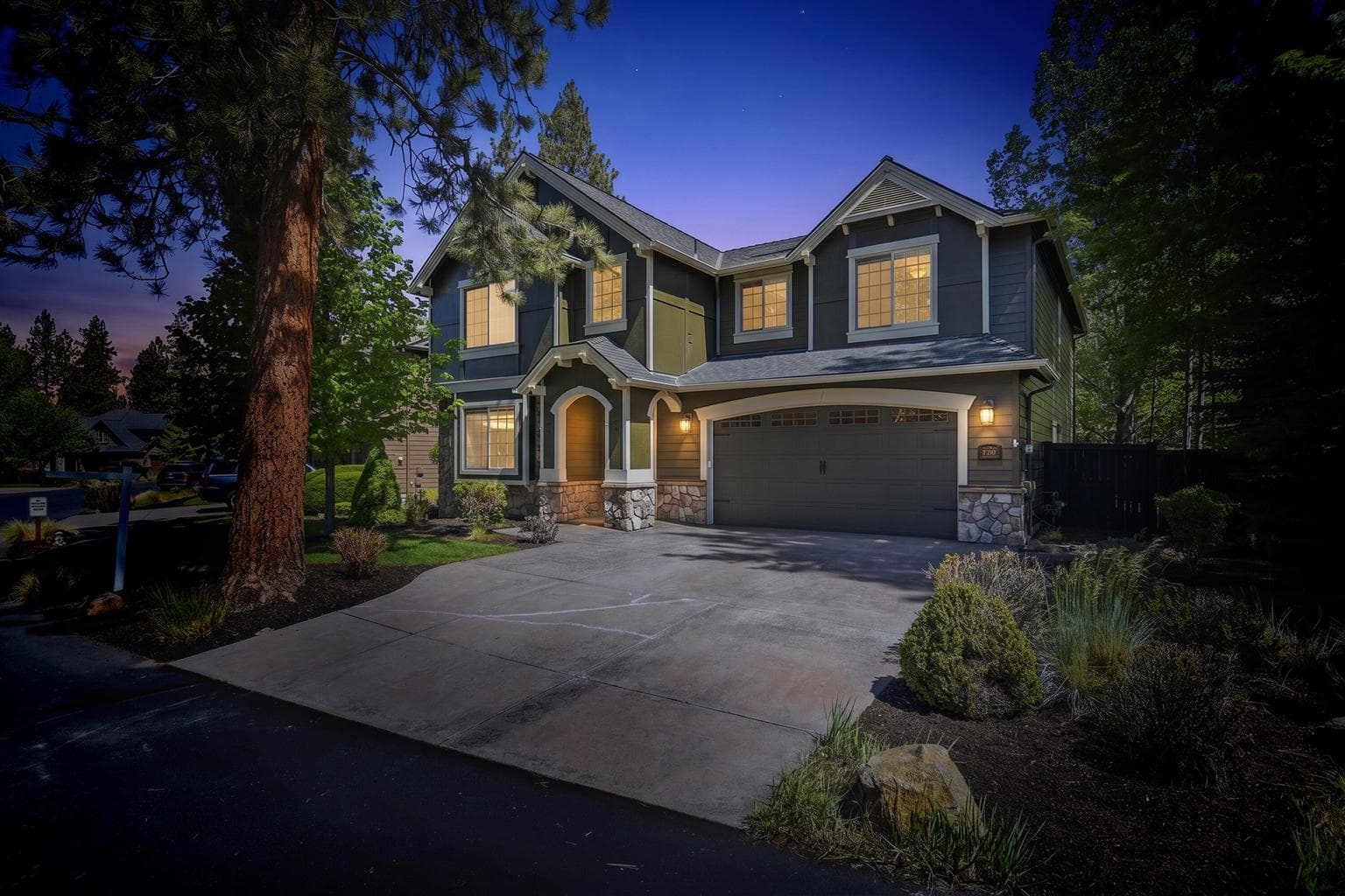 60320 Sage Stone