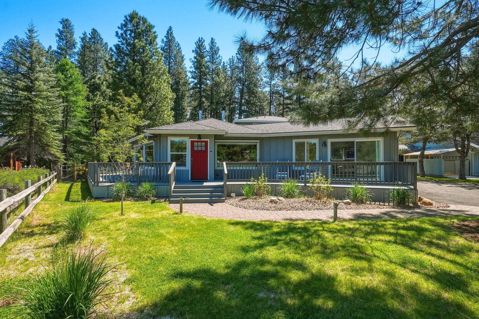 Photo of 26334 Metolius Meadows 3 of 83