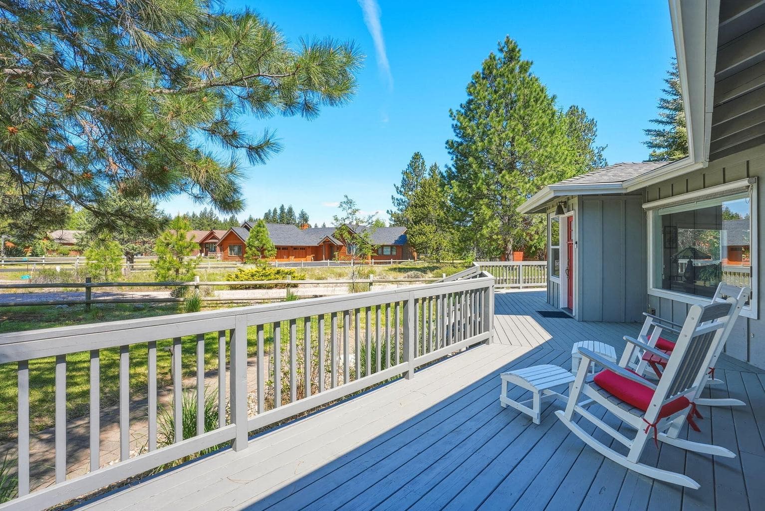 Photo of 26334 Metolius Meadows 5 of 83