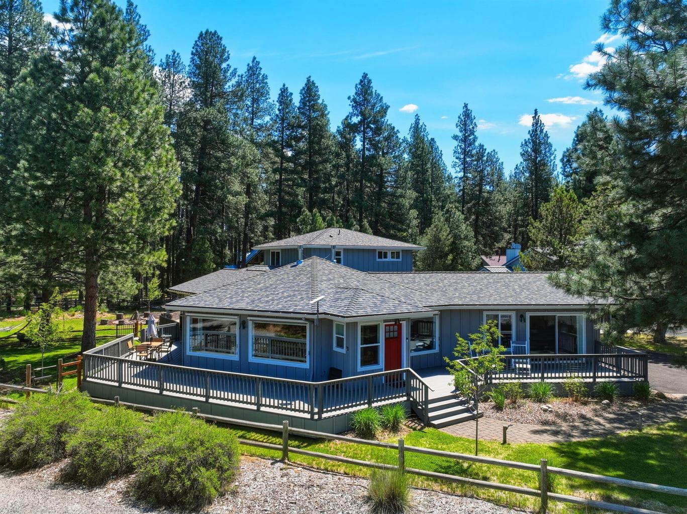 26334 Metolius Meadows