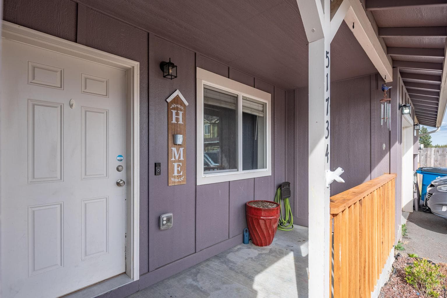 Photo of 51734 Putney 5 of 31