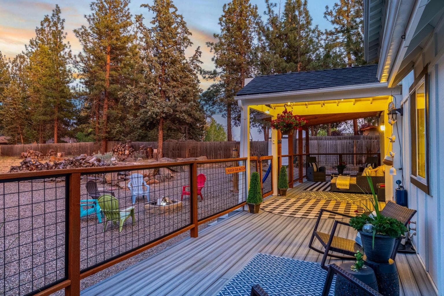 Photo of 70116 Appaloosa 2 of 52