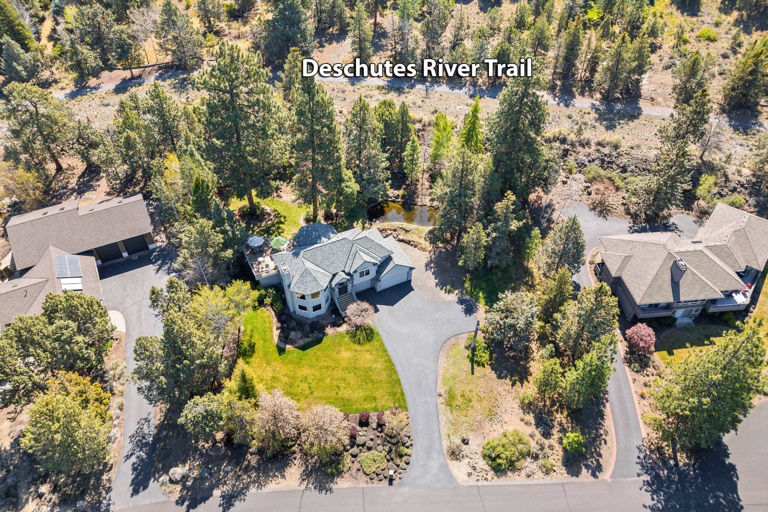 Photo of 4057 Northcliff 4 of 55