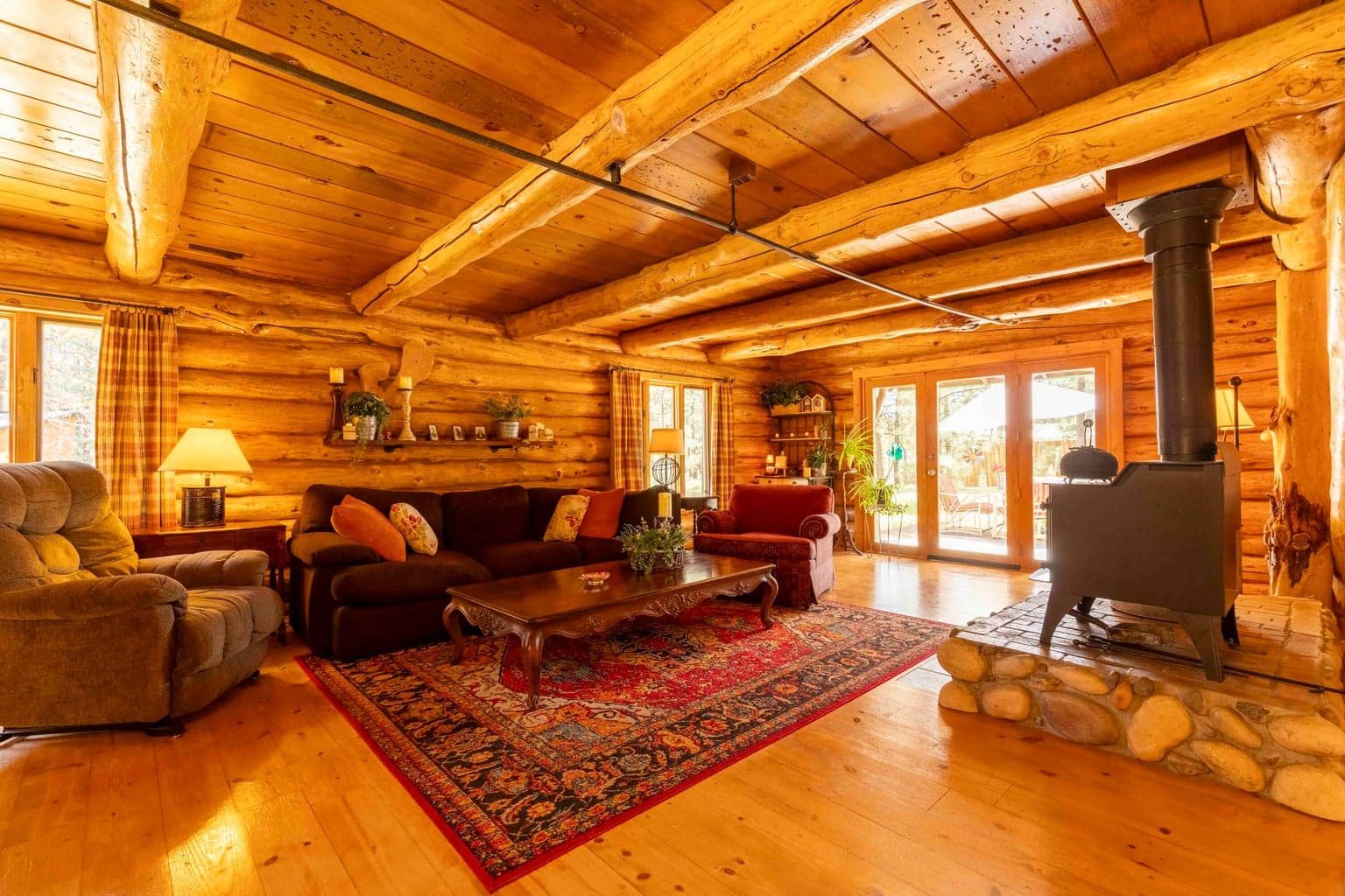 Photo of 16765 Pine 2 of 43