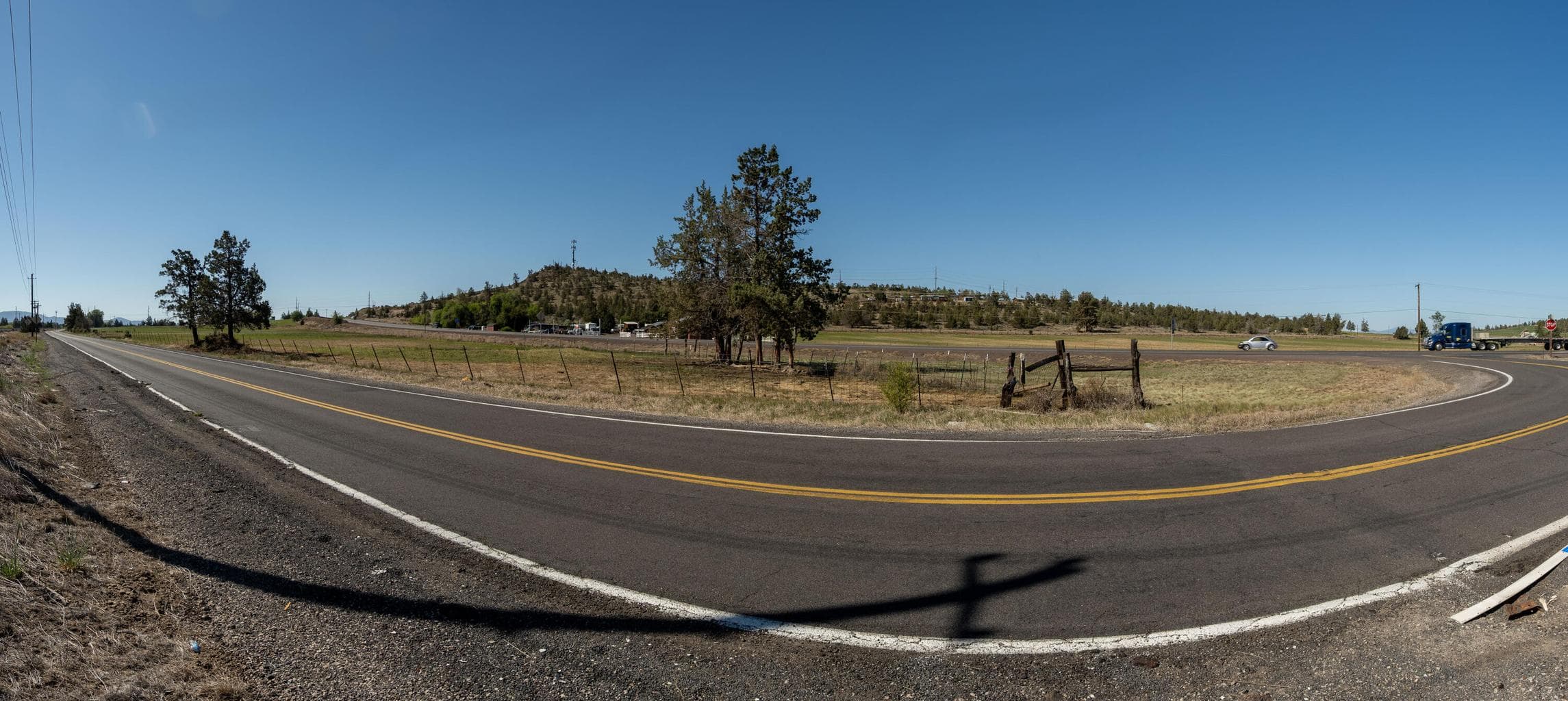 Photo of 5010 Highway 97 5 of 29